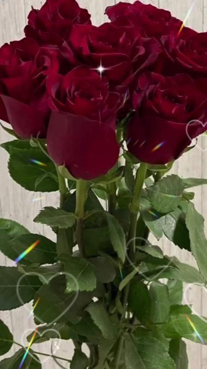 SproutGardenHub workshop space where corporate flower arrangements are designed and prepared for business delivery